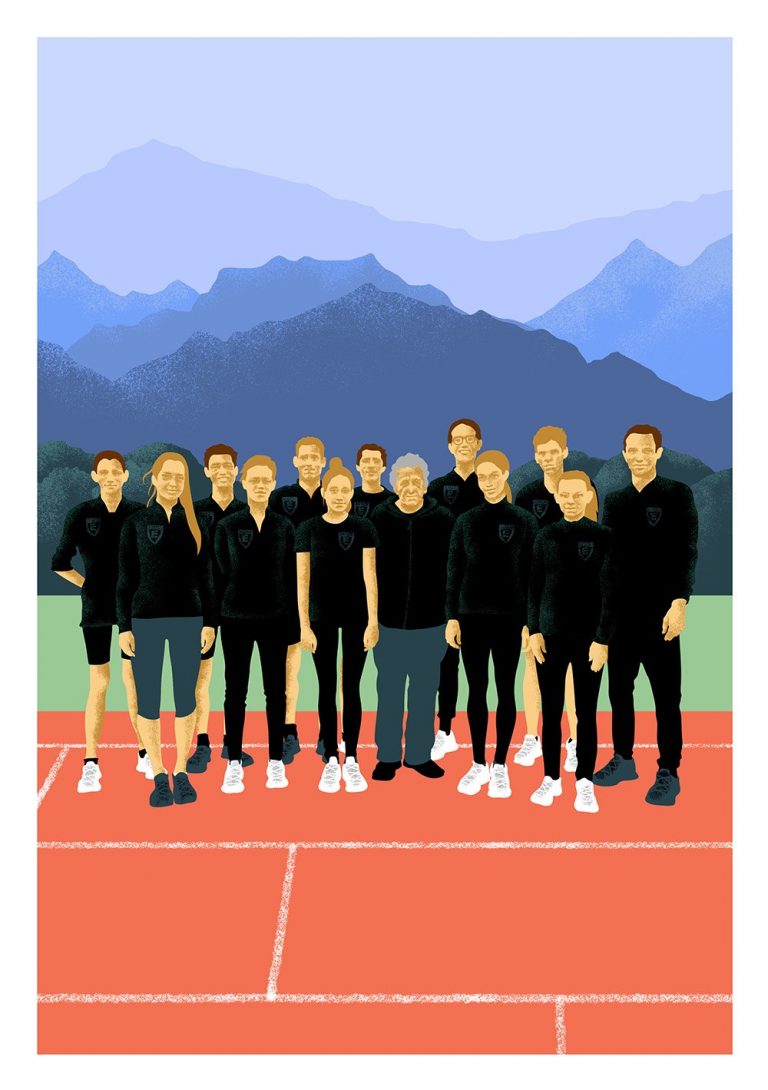 142504738_131454375466260_9039513336598248232_n