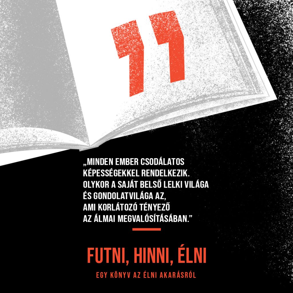 10_i