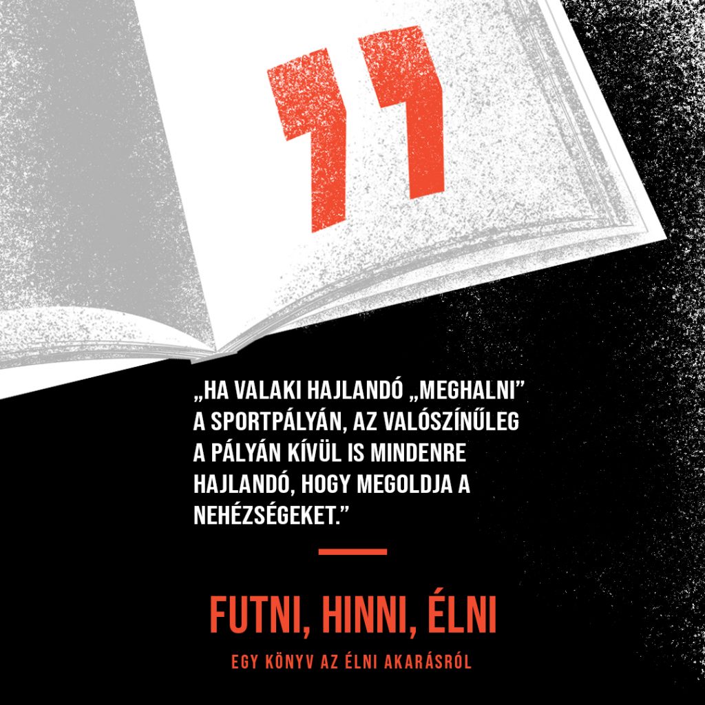 12_i