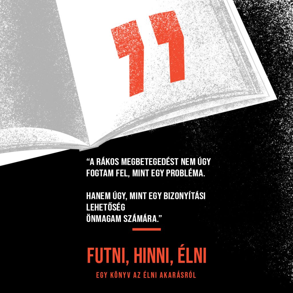 17_i