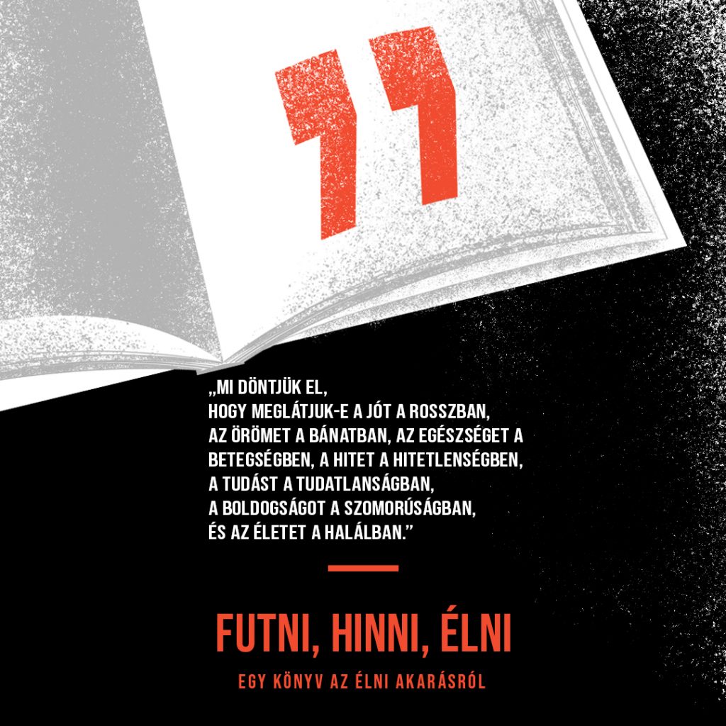 2_I