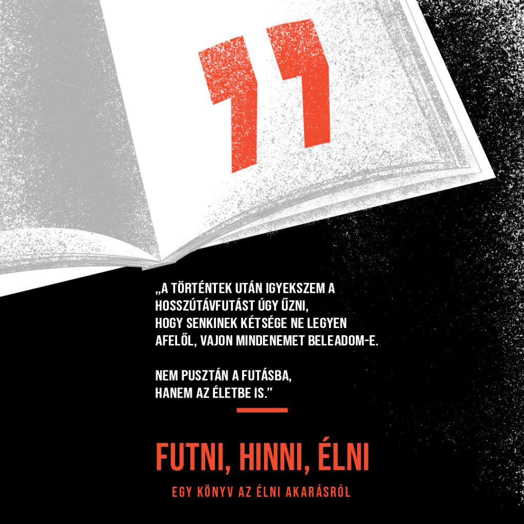 4_i