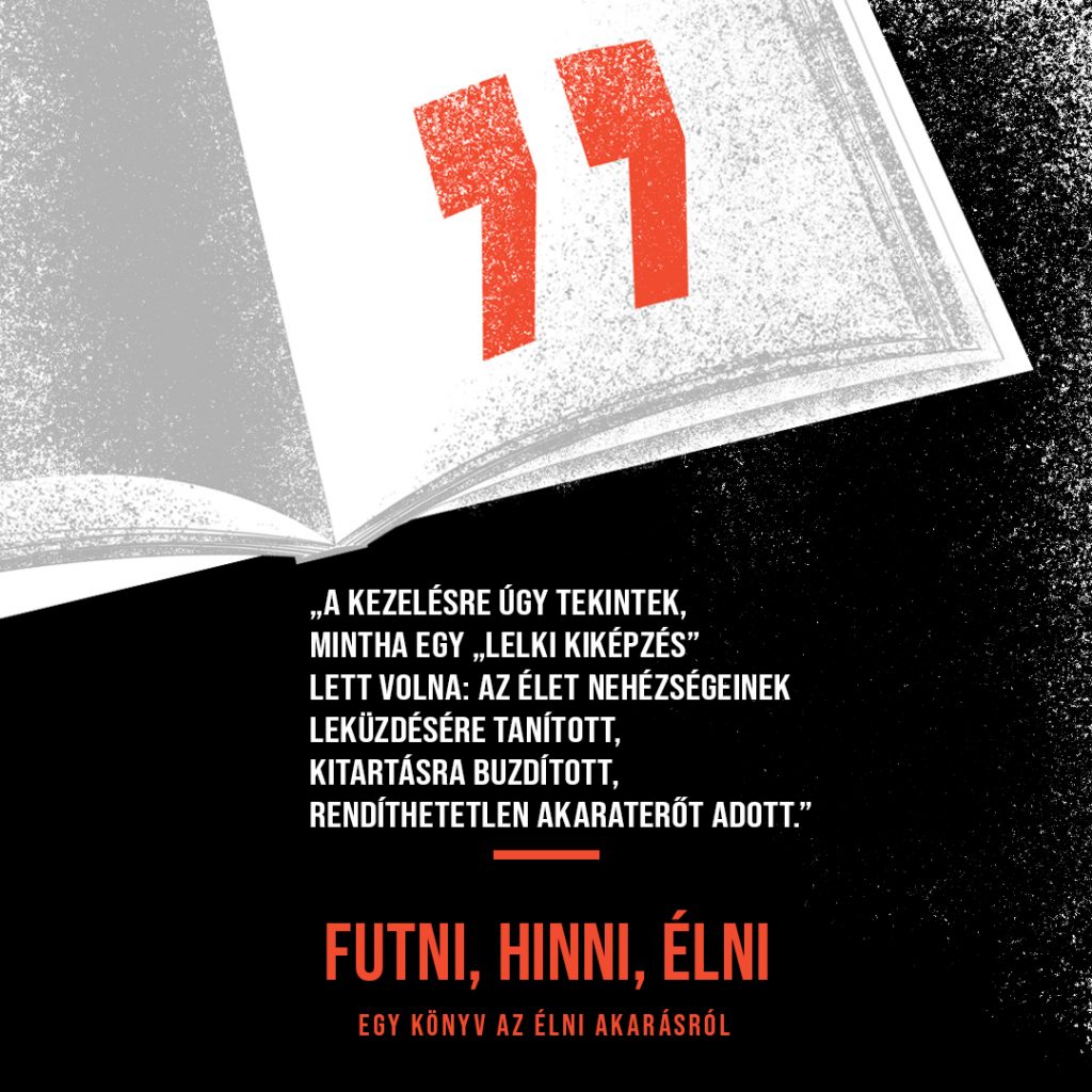 5_i