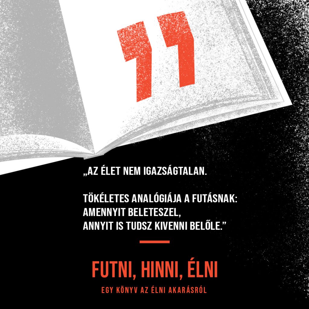 8_i