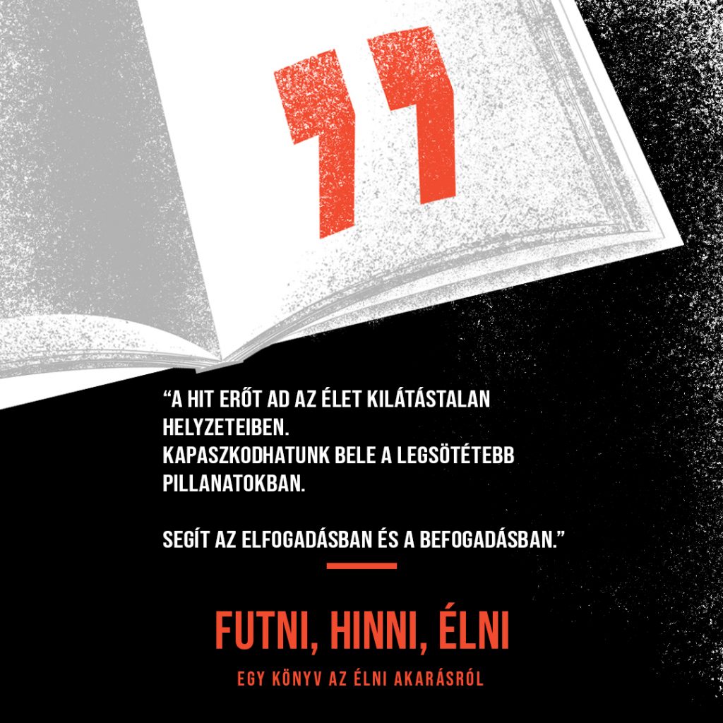9_i